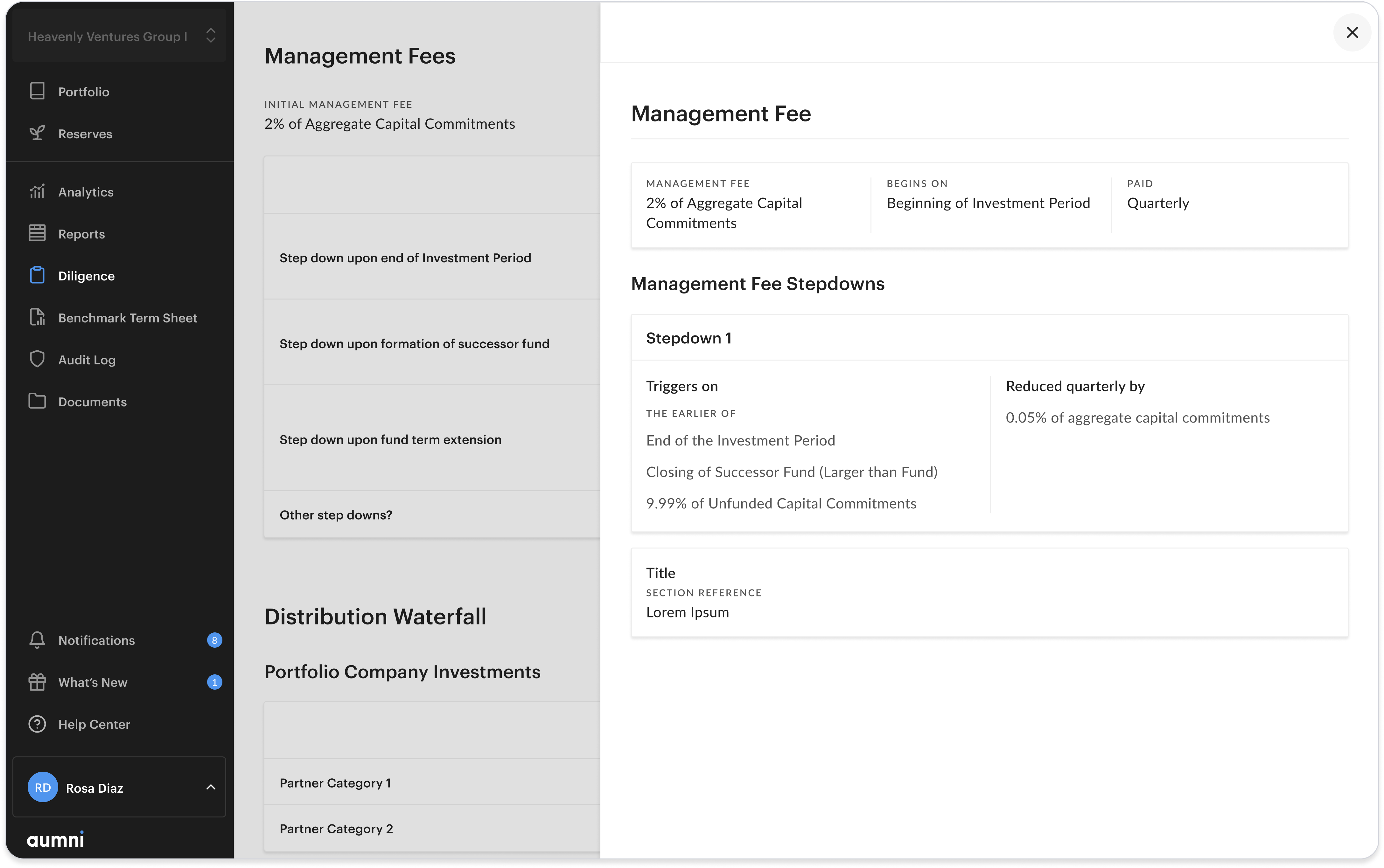 Diligence - Fund Overview - Side Panel- Management Fees.png